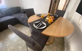 Apartman Mila - Free Parking And Wifi
